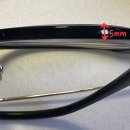 3306 | 렌즈삽입술 검안 후기 + 병원 결정