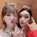 케이밥