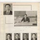 거진초등학교 이미지