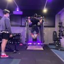 스트롱살롱 이미지