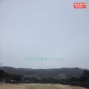 세컨더블비 이미지