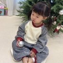 루아어린이집 | 어린이집등원룩 아기 기모 상하복 세트 무무즈에센셜 포근벨로아 후기