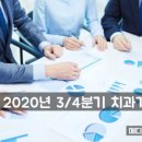 뉴욕퍼스트치과의원 이미지