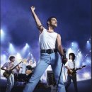 보헤미안 랩소디 이미지