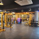 JJ퍼스널트레이닝스튜디오 이미지