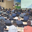 세탁본부 이미지