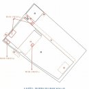 (주)오토피아 이미지