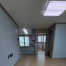 경북지업사 이미지