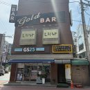 어머니밥상 | 상암 모리타 점심 일본가정식 어머니의 밥상 내돈내산 후기