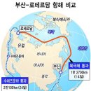 세계에서 가장 위험한 공항(영상 시끄러움) 수정완료!! 이미지