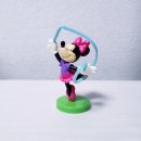 디즈니스포츠