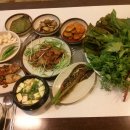 소랑돼지랑 이미지