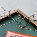 수원-0006 이미지