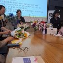 향기를보다