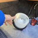 사계절크리닝 이미지