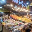뚜벅이 여행 5박6일 쇼핑리스트/동문시장기념품/제주고씨네/제주도 JDC면세점/카카오프렌즈/조이그라이슨
