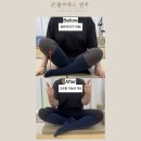 내 몸을 알아가는 테이핑 | 인천필라테스 내 몸을 알아가는 여정, 필라테스연주 후기