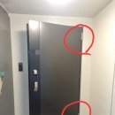 돌곶이로40길 이미지