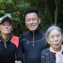 “맨발 걷기 3년 만에 92세 어머니 치매 완전 회복…장기요양 3등급 반납”[양종구의 100세 시대 건강법] 이미지
