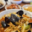 (주)금화 | 의정부 동오역 맛집 :: 금화반점 내돈내산 점심 후기