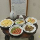 안동소주박물관 이미지