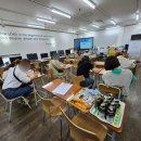 사동다니엘어학원 | 대치동 입시 변화 간담회 후기 경산사동 초등영어학원