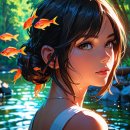 (주)씨제이이엔엠, 씨제이프레시웨이(주) 씨제이이엔엠 커머스부문점 | CJ 주가가 지주사 모멘텀을 넘어 25만원을 향해가려면?