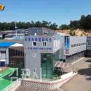 달인자동차공업사 이미지