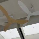 롯데백화점 신축 | 루씨에어 코타라 레이더3 동탄롯데백화점 실물 후기