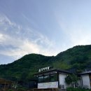 동강한오리숯불구이 | 다키닥팜 오리숯불구이집 내돈내산 개솔직후기