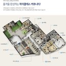 에듀파크어린이집 이미지