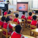 소사보건소 이미지