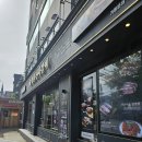 신촌샤브샤브 | 명륜진사갈비 신촌점 내돈내산 후기 샤브샤브 메뉴 가격 인상 총정리