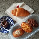 경대세탁전문점 | 먹는 게 다인 방학생활