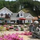 마들렌 펜션 이미지