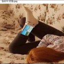 만랩