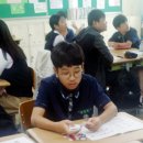 천생중학교 이미지