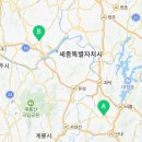 해빛영어교습소