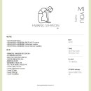 미유필라테스 - 용인시 기흥구 구성로 110 | 미유필라테스