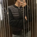 티파니&펫 | 카푸없인 카페 안간다구!!