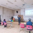 드론지도사 이미지