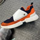 스웨디언 이미지