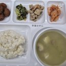 참좋은푸드 - 당진시 | 참좋은푸드