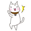 웰빙술마시는노래방