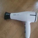 한일전자 이미지