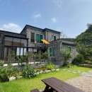 코드랩공인중개사사무소 이미지