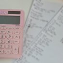 [HD]FAT 2급 실기 | 제 85회 AT 자격시험 비대면시험 후기 | TAT 2급 | FAT 1급 | 비전공자 노베이스 | 사전테스트 | AT...