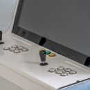 동주풀빌라 가동 이미지