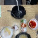 더조은셀프 | [광주 양산동] 해장 맛집, 전주24시 더조은콩나물국밥 내돈내산 후기!