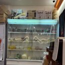 마쿡마쿡 | 김천 맛집 마쿡마쿡 마라탕 포장 후기